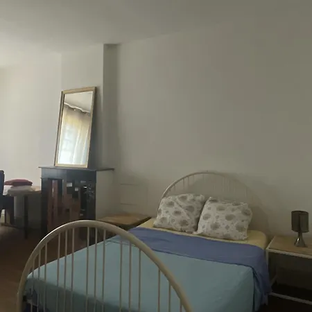 Casa vacanze L'hayboise *