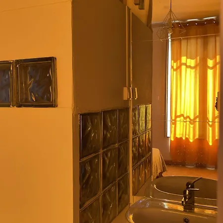 Casa vacanze L'hayboise *