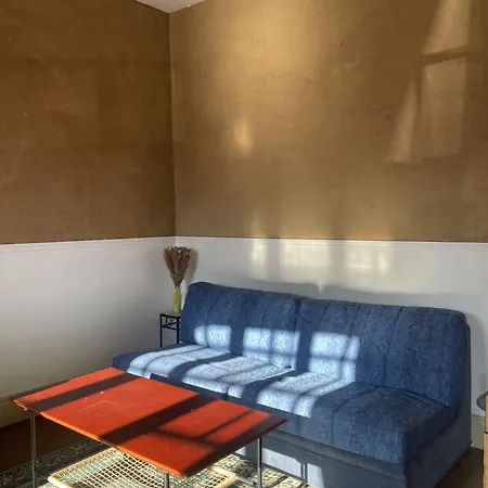 L'hayboise Casa vacanze Haybes